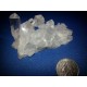 Gorgeous Small Crystal Cluster